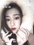 最新私房流出『私密群第28季』高端私密性專享 美女如雲 爆乳粉穴 完美露臉 高清