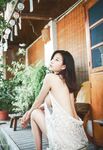 最新私房流出『私密群第28季』高端私密性專享 美女如雲 爆乳粉穴 完美露臉 高清