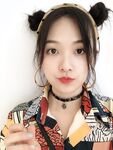 最新私房流出『私密群第28季』高端私密性專享 美女如雲 爆乳粉穴 完美露臉 高清