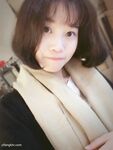 最新私房流出『私密群第28季』高端私密性專享 美女如雲 爆乳粉穴 完美露臉 高清