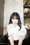 最新私房流出『私密群第28季』高端私密性專享 美女如雲 爆乳粉穴 完美露臉 高清