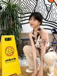 最新私房流出『私密群第28季』高端私密性專享 美女如雲 爆乳粉穴 完美露臉 高清
