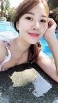最新私房流出『私密群第28季』高端私密性專享 美女如雲 爆乳粉穴 完美露臉 高清