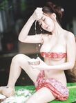 最新私房流出『私密群第28季』高端私密性專享 美女如雲 爆乳粉穴 完美露臉 高清