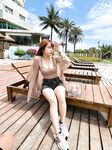 最新私房流出『私密群第28季』高端私密性專享 美女如雲 爆乳粉穴 完美露臉 高清