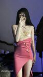 P約炮大神『KINGMAS』最新暴爽私拍 日常性愛調教蜜桃臀女友 露出任務被操 高清