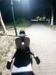 【网红摄影】重磅！整合28位超强摄影+极品网红 超给力，抖叔 希威社 戴菲妮 野叔 无尘 等各类