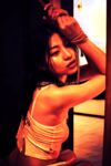 【网红摄影】重磅！整合28位超强摄影+极品网红 超给力，抖叔 希威社 戴菲妮 野叔 无尘 等各类