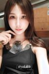 【网红摄影】重磅！整合28位超强摄影+极品网红 超给力，抖叔 希威社 戴菲妮 野叔 无尘 等各类