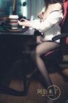 【网红摄影】重磅！整合28位超强摄影+极品网红 超给力，抖叔 希威社 戴菲妮 野叔 无尘 等各类