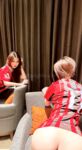 【网红摄影】重磅！整合28位超强摄影+极品网红 超给力，抖叔 希威社 戴菲妮 野叔 无尘 等各类