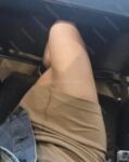 【网红摄影】重磅！整合28位超强摄影+极品网红 超给力，抖叔 希威社 戴菲妮 野叔 无尘 等各类