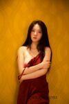 【网红摄影】重磅！整合28位超强摄影+极品网红 超给力，抖叔 希威社 戴菲妮 野叔 无尘 等各类