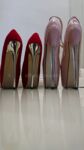【网红摄影】重磅！整合28位超强摄影+极品网红 超给力，抖叔 希威社 戴菲妮 野叔 无尘 等各类