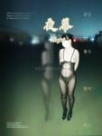 【网红摄影】重磅！整合28位超强摄影+极品网红 超给力，抖叔 希威社 戴菲妮 野叔 无尘 等各类
