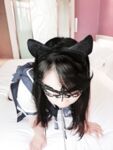 【网红摄影】重磅！整合28位超强摄影+极品网红 超给力，抖叔 希威社 戴菲妮 野叔 无尘 等各类