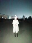 【网红摄影】重磅！整合28位超强摄影+极品网红 超给力，抖叔 希威社 戴菲妮 野叔 无尘 等各类