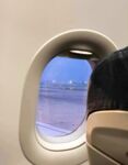 【网红摄影】重磅！整合28位超强摄影+极品网红 超给力，抖叔 希威社 戴菲妮 野叔 无尘 等各类