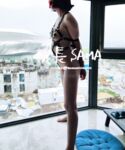 【网红摄影】重磅！整合28位超强摄影+极品网红 超给力，抖叔 希威社 戴菲妮 野叔 无尘 等各类