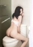 【网红摄影】重磅！整合28位超强摄影+极品网红 超给力，抖叔 希威社 戴菲妮 野叔 无尘 等各类