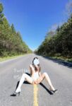 【网红摄影】重磅！整合28位超强摄影+极品网红 超给力，抖叔 希威社 戴菲妮 野叔 无尘 等各类