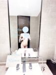 【网红摄影】重磅！整合28位超强摄影+极品网红 超给力，抖叔 希威社 戴菲妮 野叔 无尘 等各类