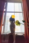 【网红摄影】重磅！整合28位超强摄影+极品网红 超给力，抖叔 希威社 戴菲妮 野叔 无尘 等各类