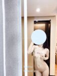 【网红摄影】重磅！整合28位超强摄影+极品网红 超给力，抖叔 希威社 戴菲妮 野叔 无尘 等各类