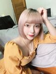 《台湾情侣泄密》漂亮小猫咪和男友之间的私密视讯被曝光 “你要负责哦”