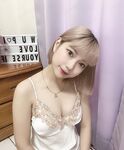 《台湾情侣泄密》漂亮小猫咪和男友之间的私密视讯被曝光 “你要负责哦”