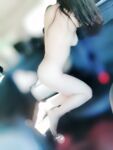各类人气色影师潜规则极品网红极品性爱私拍流出 唯美性爱 乱操超给力 美乳粉穴篇 高清