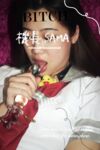 各类人气色影师潜规则极品网红极品性爱私拍流出 唯美性爱 乱操超给力 美乳粉穴篇 高清