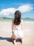 各类人气色影师潜规则极品网红极品性爱私拍流出 唯美性爱 乱操超给力 美乳粉穴篇 高清
