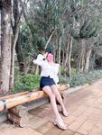 【精品推荐】极品骚气淫荡母狗 开发露脸露点的高颜值女神