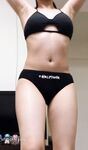 爱练瑜伽的新婚人妻被调教日常啪啪 超美细腰蜜桃臀后入猛啪超有画面感 完美露脸 高清