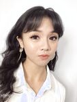爱练瑜伽的新婚人妻被调教日常啪啪 超美细腰蜜桃臀后入猛啪超有画面感 完美露脸 高清