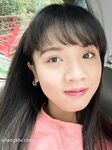 爱练瑜伽的新婚人妻被调教日常啪啪 超美细腰蜜桃臀后入猛啪超有画面感 完美露脸 高清
