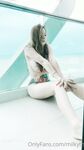 超颜导弹乳女神『Milky』最新付费私拍 极品爆乳啪啪 第二弹 高清