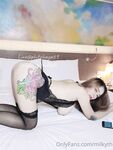 超颜导弹乳女神『Milky』最新付费私拍 极品爆乳啪啪 第二弹 高清