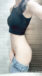 21歲的在讀大學生小夢ndream,一線天小穴便宜男友
