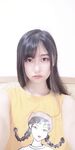 偷翻女同学手机相册里的所有自拍