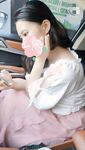 【原創】小侄女正在向最完美的母狗邁進，對人心的把控讓我把她隨意拿捏