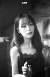 走另類情色唯美路線的攝影大咖AMA女體藝術私拍各種露臉極品反差美模觀感另一種滋味