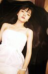 走另類情色唯美路線的攝影大咖AMA女體藝術私拍各種露臉極品反差美模觀感另一種滋味