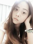 台北南港中學美女校花 和前男友啪啪視頻被渣男曝光