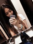 台北南港中學美女校花 和前男友啪啪視頻被渣男曝光