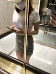 究極核彈 推特39萬粉絲網紅孕婦『雪莉』最強私拍 啪啪露出擠奶全操齊 高清