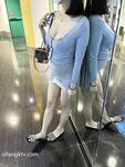 究極核彈 推特39萬粉絲網紅孕婦『雪莉』最強私拍 啪啪露出擠奶全操齊 高清