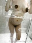 究極核彈 推特39萬粉絲網紅孕婦『雪莉』最強私拍 啪啪露出擠奶全操齊 高清