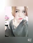 IG知名紋身辣妹 大屁股線下約炮金主無套被猛干呻吟聲堪比女優全程露臉